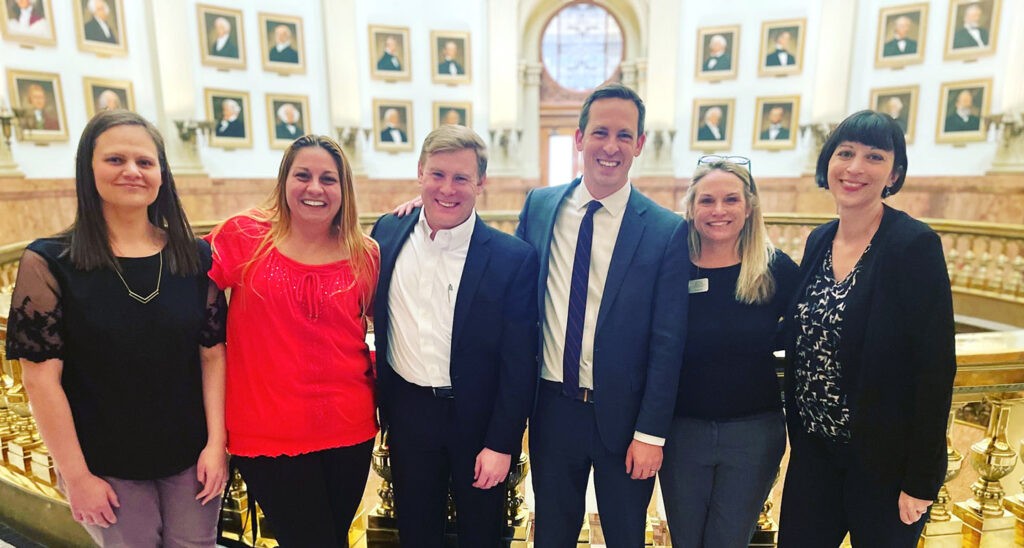 colorado-sb224-supporters